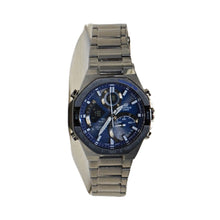 Load image into Gallery viewer, Casio Men&#39;s 2-Watch (Work &amp; Play) Bundle COSFD2024S
