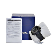 Load image into Gallery viewer, Casio Men&#39;s G-Shock GSTS100G-1B Black Resin Watch-Watches-Liquidation Nation
