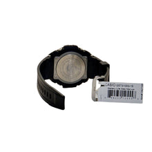 Load image into Gallery viewer, Casio Men&#39;s G-Shock GSTS100G-1B Black Resin Watch-Liquidation
