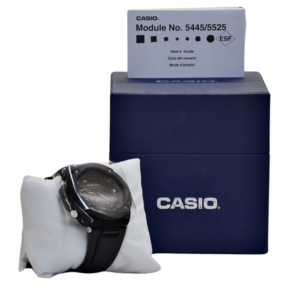 Casio g shock 5445 price best sale