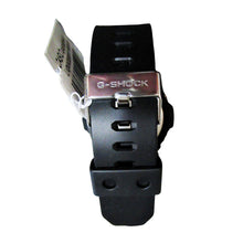 Load image into Gallery viewer, Casio Men&#39;s G-Shock Polyurethane Analog Quartz Sport Watch Black-Liquidation Store
