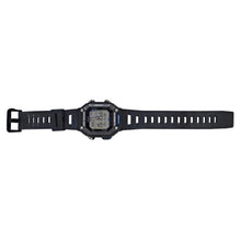 Load image into Gallery viewer, Casio Men&#39;s Illuminator with Step Tracker WS-B1000 3564-Watches-Liquidation Nation
