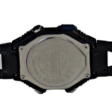 Load image into Gallery viewer, Casio Men&#39;s Illuminator with Step Tracker WS-B1000 3564-Liquidation Store
