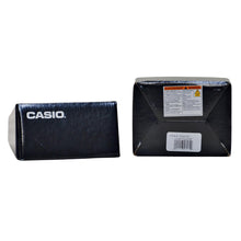 Load image into Gallery viewer, Casio Men’s Work and Play 2-Watch Bundle- COSFD2024F
