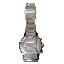 Load image into Gallery viewer, Casio Work and Play Men’s 2-Watch Bundle-Watches-Liquidation Nation
