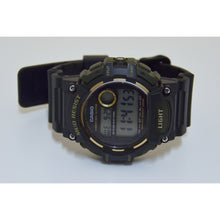 Load image into Gallery viewer, Casio Work and Play Men’s 2-Watch Bundle
