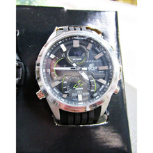 Load image into Gallery viewer, Casio Work and Play Men’s 2 Watch Bundle COSFD2023F-Liquidation
