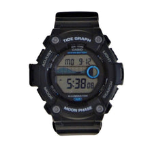 Load image into Gallery viewer, Casio Work and Play Men’s 2 Watch Bundle COSFD2023F
