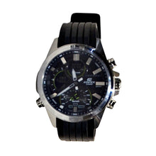 Load image into Gallery viewer, Casio Work and Play Men’s 2-watch Bundle COSFD2023F
