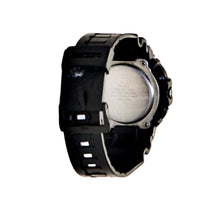 Load image into Gallery viewer, Casio Men’s Work and Play 2-watch Bundle (Model EQS-920DB-1B / TRT-110H-2A)-Liquidation Store
