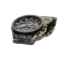 Load image into Gallery viewer, Casio Work and Play Men’s 2-watch Bundle (Model EQS-920DB-1B / TRT-110H-2A)
