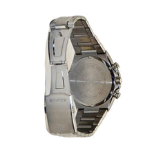 Load image into Gallery viewer, Casio Work and Play Men’s 2-watch Bundle (Model EQS-920DB-1B / TRT-110H-2A)
