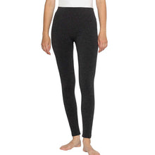 Load image into Gallery viewer, Catherine Malandrino Fleece Lined Thick Leggings 2 Pack XS
