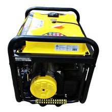 Load image into Gallery viewer, Champion 11250W Electric Start Generator 1.3 Hours Running Time
