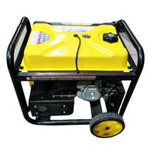 Load image into Gallery viewer, Champion 11250W Electric Start Generator
