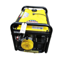 Load image into Gallery viewer, Champion 11250W Electric Start Generator

