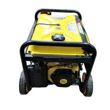 Load image into Gallery viewer, Champion 11250W Electric Start Generator
