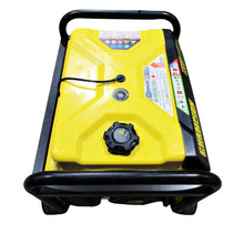 Load image into Gallery viewer, Champion 11250W Electric Start Generator-Liquidation Store
