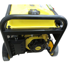 Load image into Gallery viewer, Champion 11250W Electric Start Generator 62 Run Time
