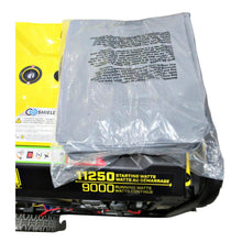 Load image into Gallery viewer, Champion 11250W Electric Start Generator
