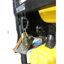 Load image into Gallery viewer, Champion 11250W Electric Start Generator
