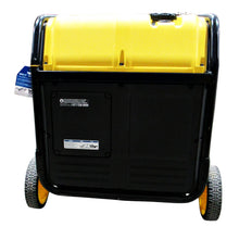 Load image into Gallery viewer, Champion 9,000W Running / 11,000W Peak Portable Inverter Generator
