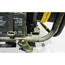 Load image into Gallery viewer, Champion 9500W/12,000W Portable Generator with Electric Start
