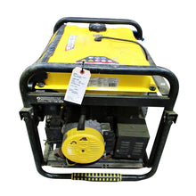 Load image into Gallery viewer, Champion 9500W/12,000W Portable Generator with Electric Start
