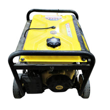 Load image into Gallery viewer, Champion 9500W/12,000W Portable Generator with Electric Start-Generator-Liquidation Nation
