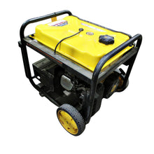 Load image into Gallery viewer, Champion 9500W/12,000W Portable Generator with Electric Start-Liquidation
