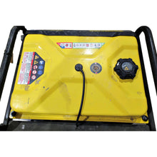 Load image into Gallery viewer, Champion 9500W/12,000W Portable Generator with Electric Start-Liquidation Store
