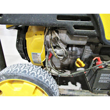 Load image into Gallery viewer, Champion 9500W/12,000W Portable Generator with Electric Start
