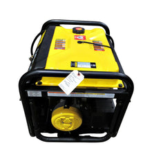 Load image into Gallery viewer, Champion Dual Fuel Generator 9000/7200 8100/6500-Liquidation
