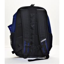 Load image into Gallery viewer, Champion Generation Laptop Backpack Blue
