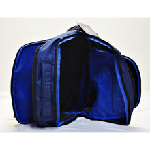 Load image into Gallery viewer, Champion Generation Laptop Backpack Blue
