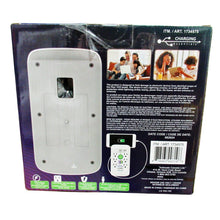 Load image into Gallery viewer, Charging Essentials USB/AC Wall Charging Outlets 2 Pack

