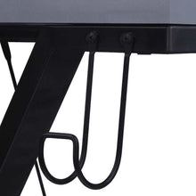 Load image into Gallery viewer, Checkpoint Battlestation L-shape Gaming Desk
