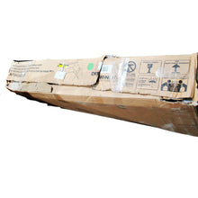 Load image into Gallery viewer, Checkpoint Battlestation L-shape Gaming Desk
