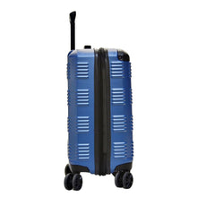 Load image into Gallery viewer, Ciao! Carry-On Luggage - Blue
