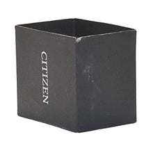 Load image into Gallery viewer, Citizen Ladies EM0940-54E Eco-Drive Watch
