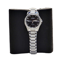 Load image into Gallery viewer, Citizen Ladies EM0940-54E Eco-Drive Watch
