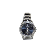 Load image into Gallery viewer, Citizen Ladies EM0940-54E Eco-Drive Watch-Watches-Liquidation Nation
