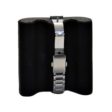 Load image into Gallery viewer, Citizen Ladies EM0940-54E Eco-Drive Watch-Liquidation
