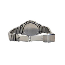 Load image into Gallery viewer, Citizen Ladies EM0940-54E Eco-Drive Watch-Liquidation Store
