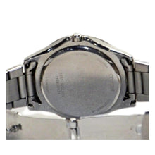 Load image into Gallery viewer, Citizen Ladies EM0940-54E Eco-Drive Watch
