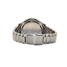 Load image into Gallery viewer, Citizen Ladies EM0940-54E Eco-Drive Watch
