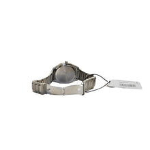 Load image into Gallery viewer, Citizen Ladies Eco-Drive Classic Watch with Blue Dial (Model: EM1020-57L)-Watches-Liquidation Nation
