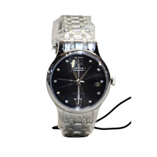 Load image into Gallery viewer, Citizen Ladies Eco-Drive EM0891-58E Watch Black Dial
