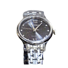 Load image into Gallery viewer, Citizen Ladies Eco-Drive EM0891-58E Watch Black Dial
