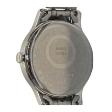 Load image into Gallery viewer, Citizen Ladies Eco-Drive EM0891-58E Watch Black Dial
